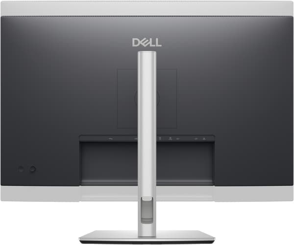 Dell 27" skærm – Pro Plus P2725DEDell