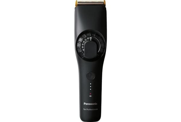 Panasonic ER-DGP90-K Hårklippare