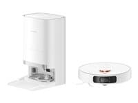 Xiaomi C102 Robot Vacuum Cleaner X20+ Robotic