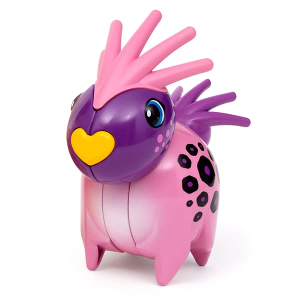 BRIO Flora Petunia (36208)