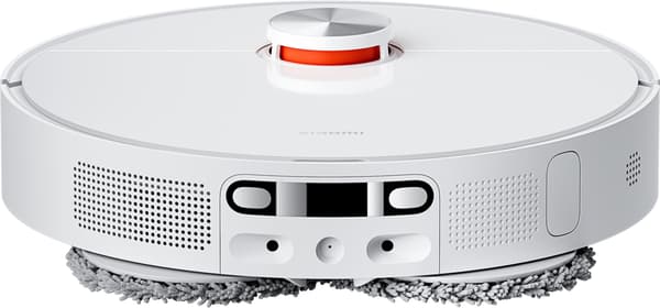 Xiaomi Robot Vacuum X10+ robotdammsugare