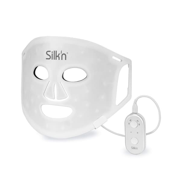 Silk'n Silk´n - LED Beautifying Mask FLM100PE1001