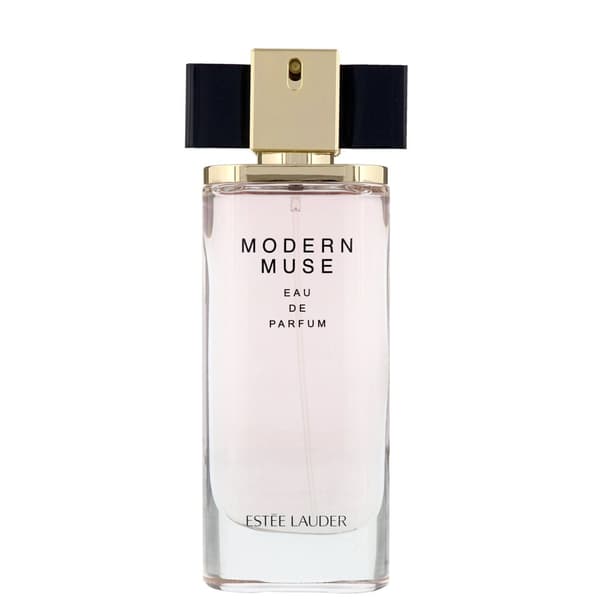 Estee Lauder Modern Muse Edp 50 ml