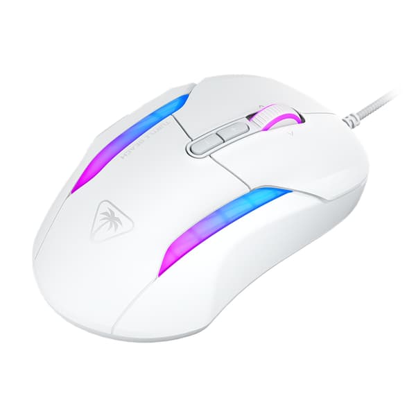 Turtle Beach Kone II - Spillmus