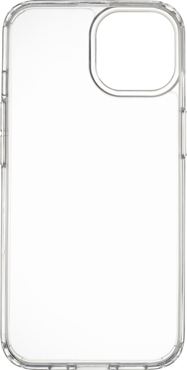 FoneKit Premium Clear Fodral, iPhone 14