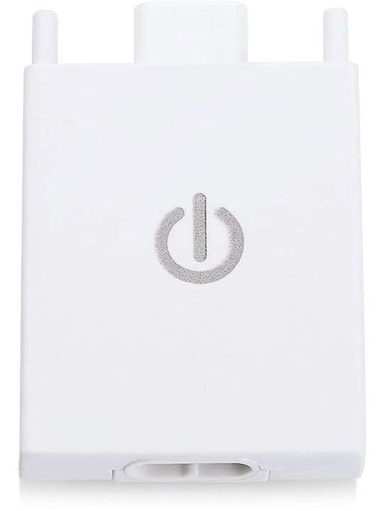 Markslöjd Touchdimmer Combine 3-steg Markslöjd