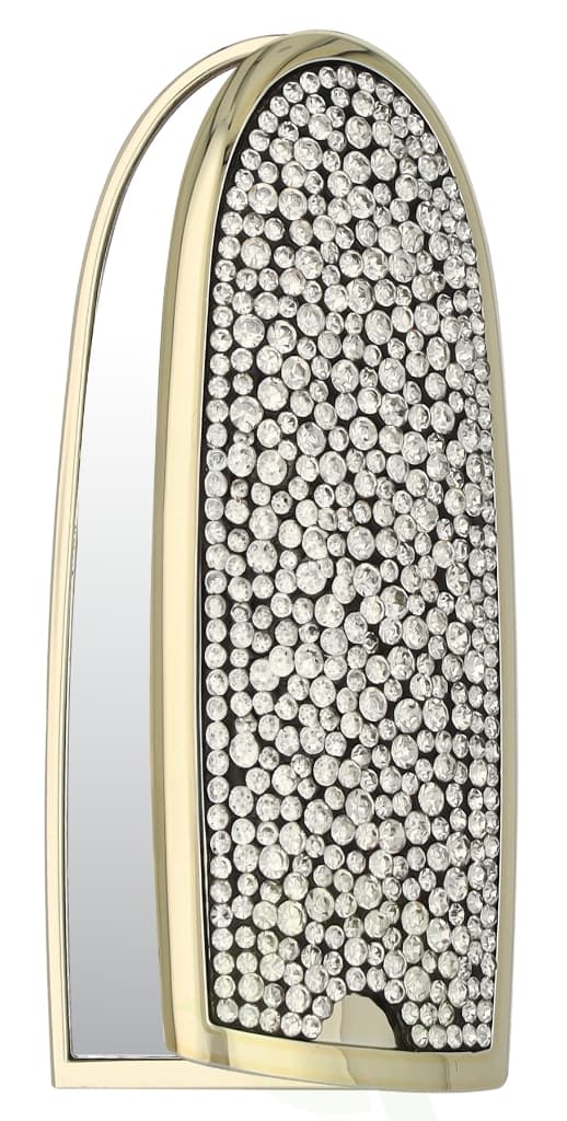 Guerlain Rouge G Ecrin Mirror Case 0 Le Strassé