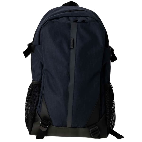 Cavalet Ryggsäck Ljusdal Laptop Navy Blue