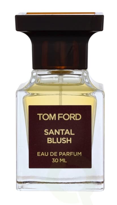 Tom Ford Santal Blush Edp Spray 30 ml