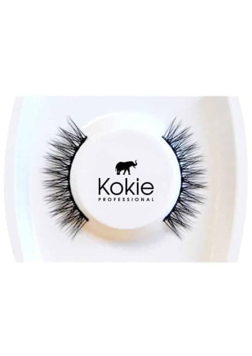 Kokie Lashes FL688
