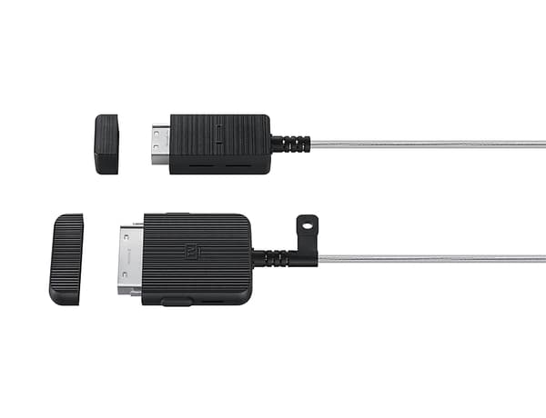 Samsung VG-SOCR15/XC