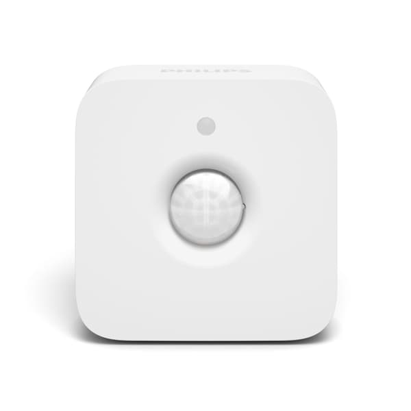 Philips Hue Motion Sensor, liiketunnistin