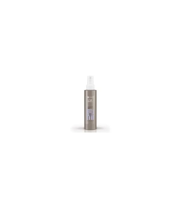 Wella EIMI Perfect Me Lightweight BB Lotion 100ml