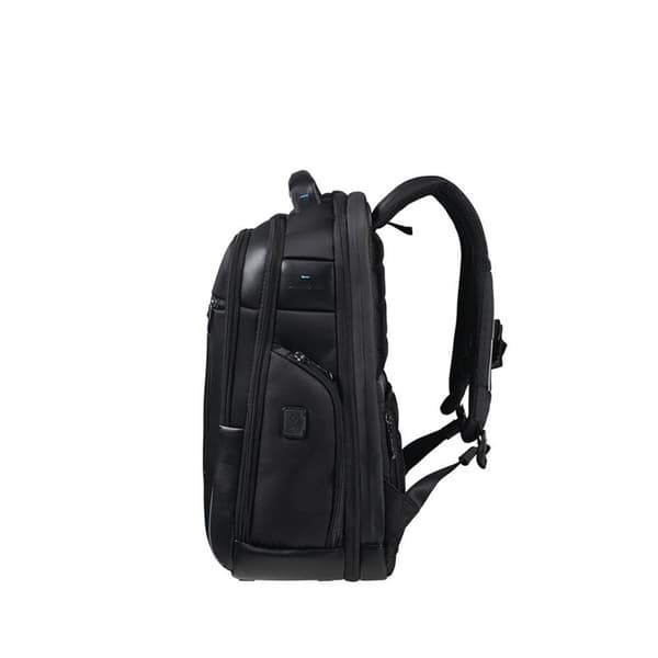 Samsonite Rygsæk SPECTROLITE 3.0 15.6" Expandable Sort