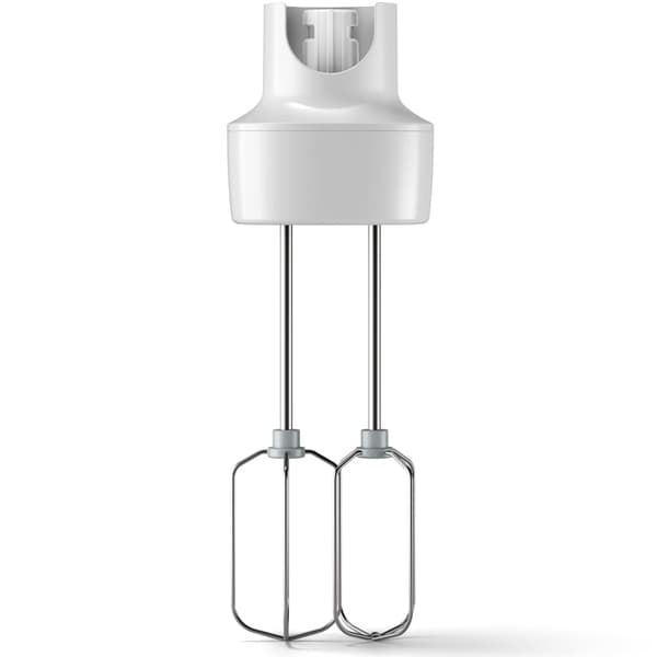 Philips Stavblender HR2546