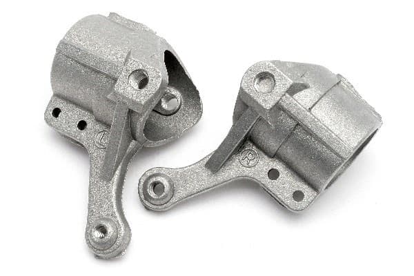 HPI Steering Arm L/ R