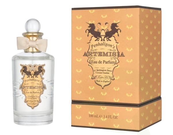 Penhaligon'S Artemisia Edp Spray 100 ml