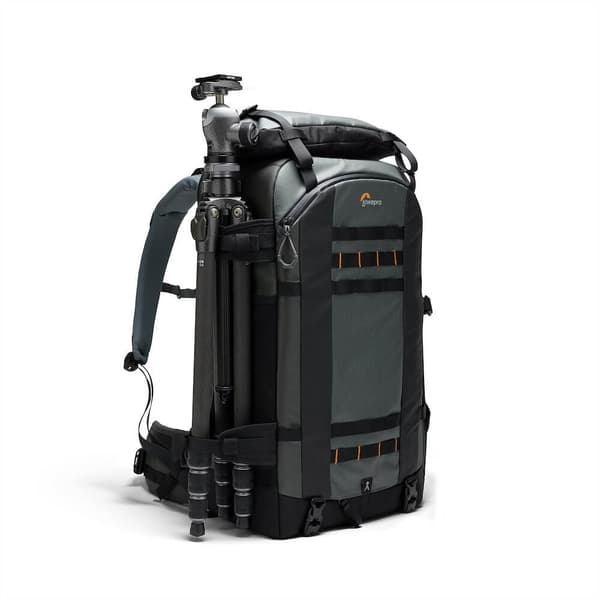 Lowepro Backpack Pro Trekker BP 650 AW II