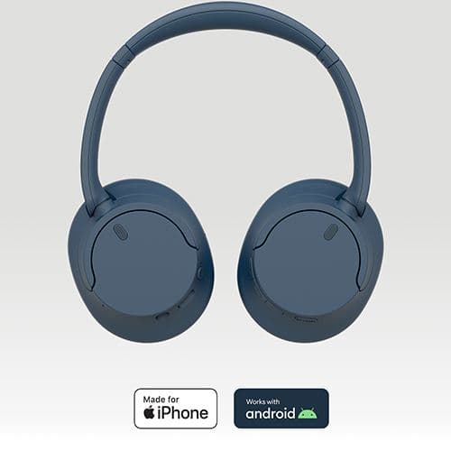 SONY WHCH720NL.CE7
