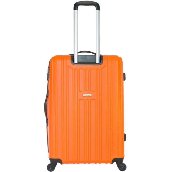 Cavalet Resväska Malibu Large Orange
