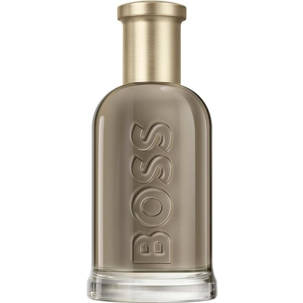 Hugo Boss Bottled Edp 200ml