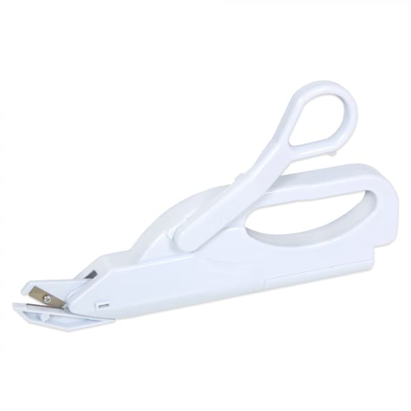 Genius Ideas GI-038350 Johdottomat sakset