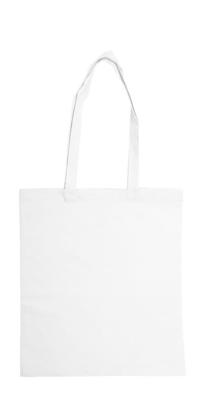 Nightingale Bag 150g Vit