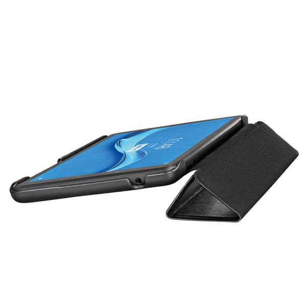 Hama Tabletfodral Svart - Lenovo Tab M7 1st/2nd