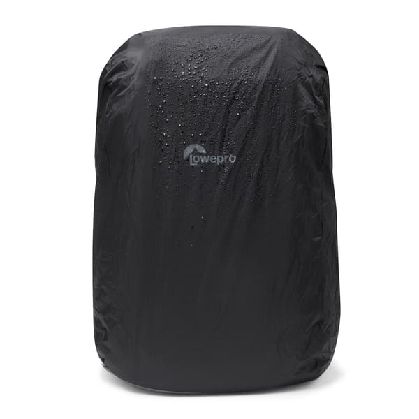 Lowepro Ryggsekk ProTactic BP 450 AW III