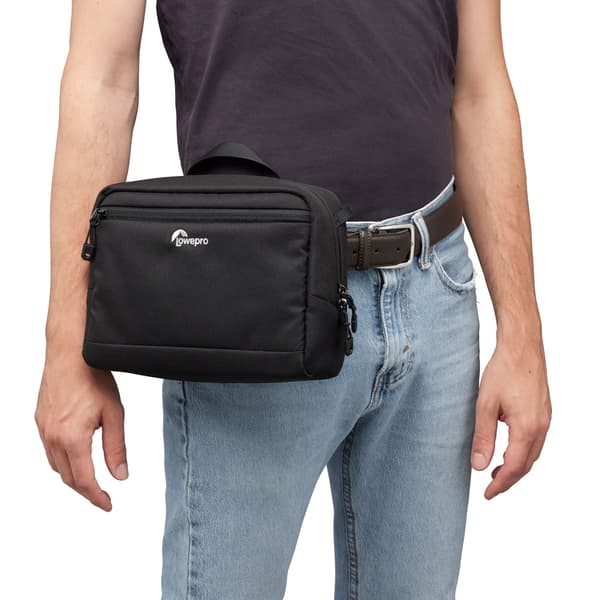Lowepro Tilbehørstaske ProTactic CS 120 III