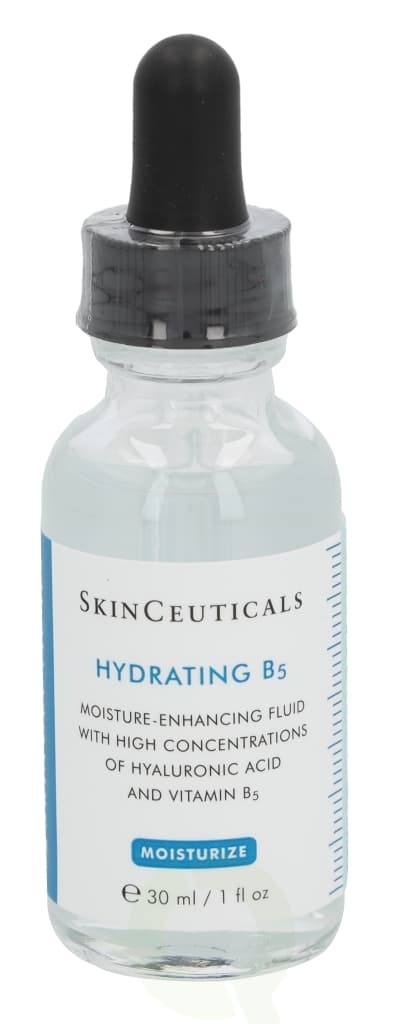 SkinCeuticals Hydrating B5 Fluid 30 ml