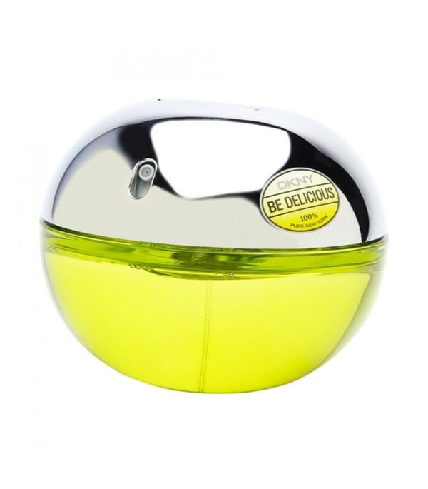 DKNY Be Delicious Edp 30 ml