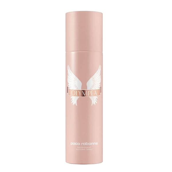 Paco Rabanne Olympea Deodorant Spray 150 ml