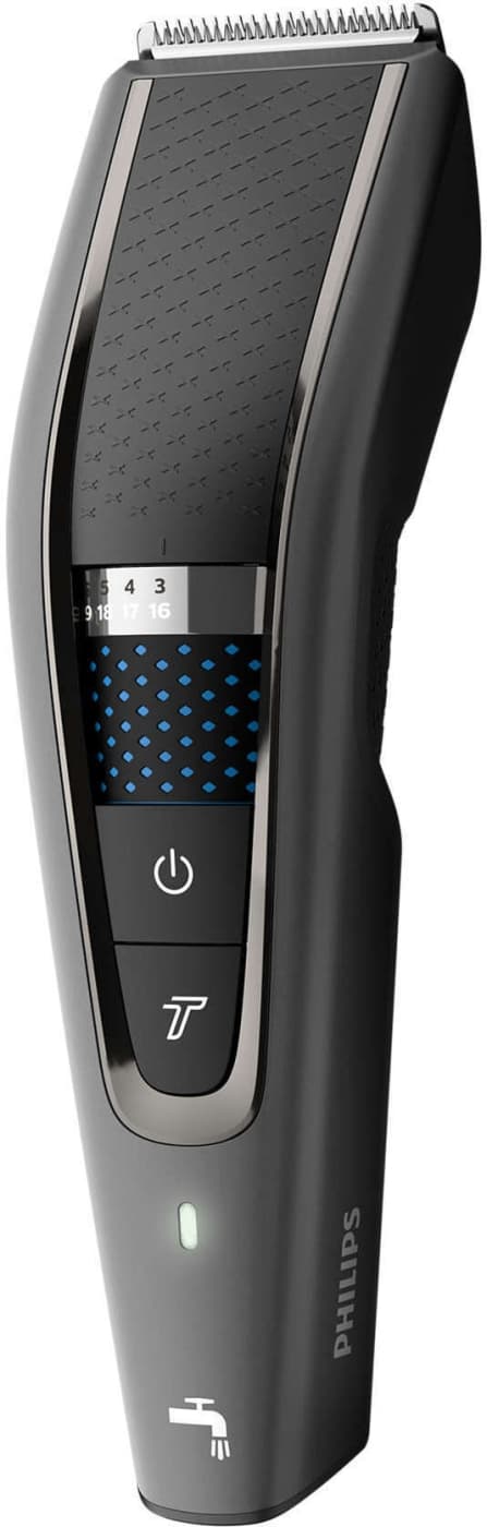 Philips HC7650/15 Hårklippare