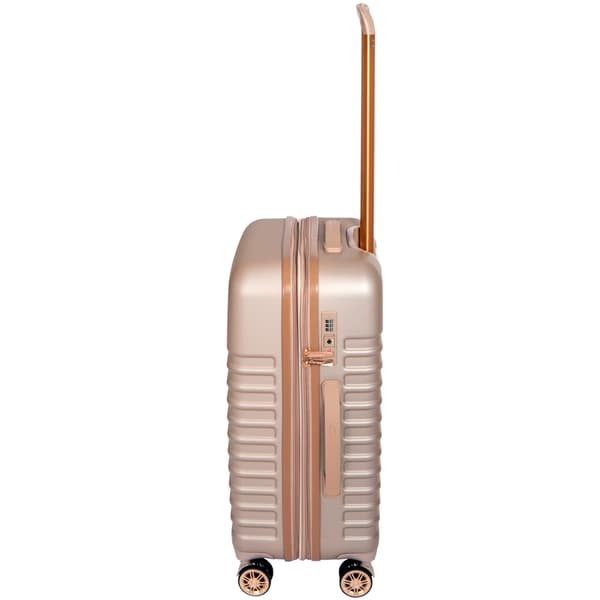 Cavalet Pasadena Medium Bronz/Bronz