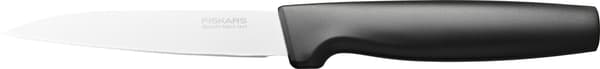 Fiskars Functional Form - universelt knivsett, 3-delt