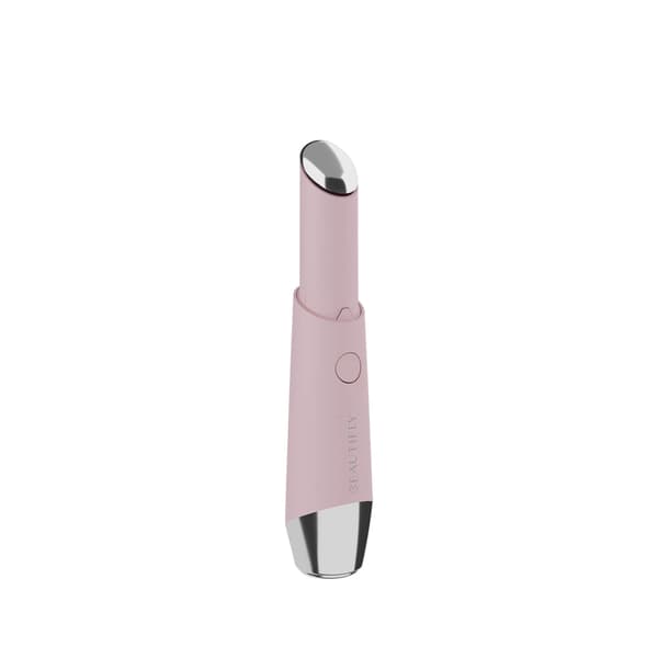 BEAUTIFLY Eye Massager B-Blink Blush