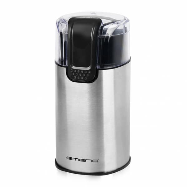 Emerio CG-125372 Kaffekvern
