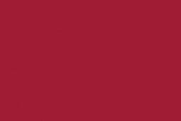 Akrylbaseret maling Bright Red 22ml