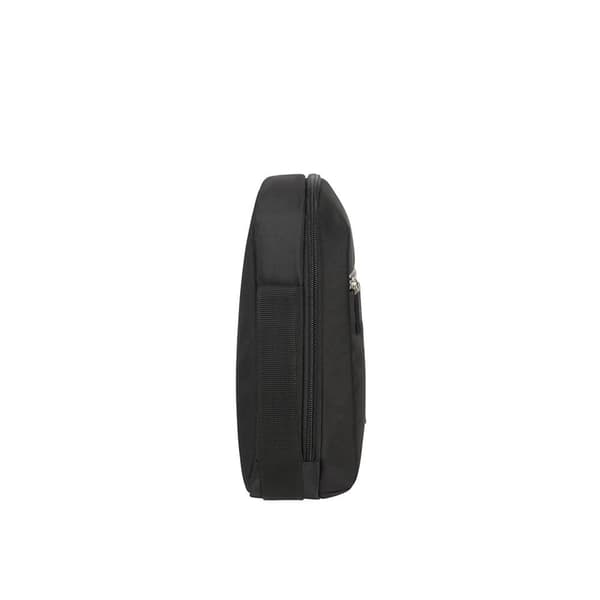 Samsonite Skuldertaske LITEPOINT 9,7" Sort