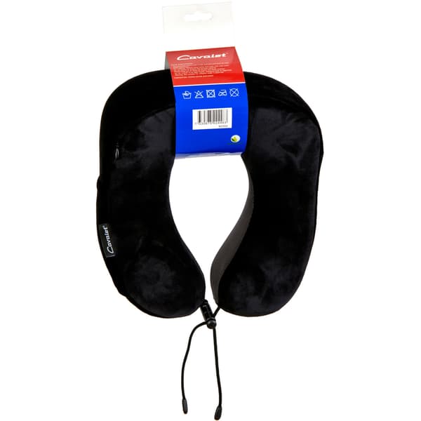 Cavalet Nakkepute Memory foam Ergonomisk