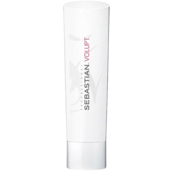 Sebastian Professional Volupt Conditioner 250 ml