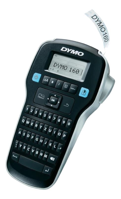 DYMO LM 160 SKRIVER QWY EU
