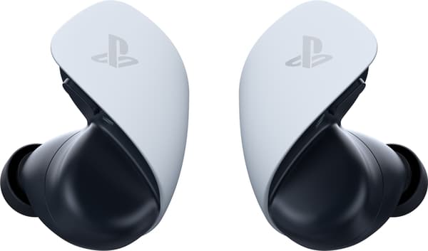 Sony PULSE Explore trådløse spillhodetelefoner for PS5