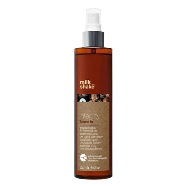 milk_shake Integrity Leave in 250ml