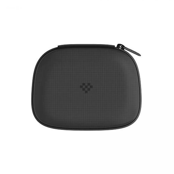 8Bitdo Controller Travel Case Pro