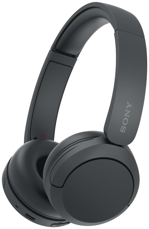 SONY WHCH520B.CE7