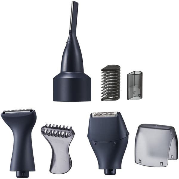 Panasonic Multitrimmer Multishape acc ER-CDT1