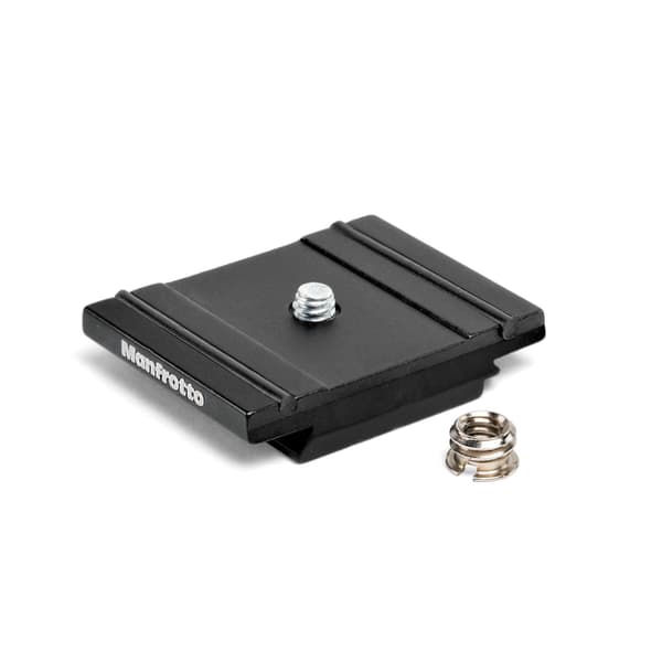 MANFROTTO Kameraplate 200PL ARCA