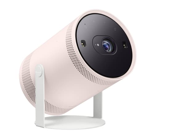 Samsung VG-SCLB00PR/XC Samsung